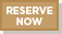 Reserve Now