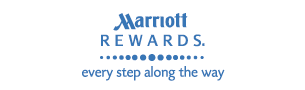 Marriott Rewards