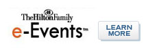 Hilton Family E-Events