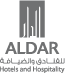 ALDAR